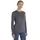 Cool-Lite Langarmshirt Blau L
