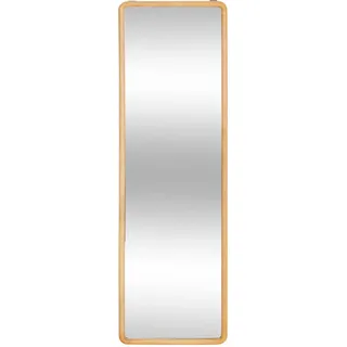 Atmosphera Kim 116 x 35 cm Braun