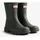 Downpour Short Boot Olive 38