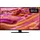 GQ43QN90F 43" Neo QLED 4K Vision AI Smart TV QN90F