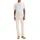 511 Jeans Beige mit schmalem Schnitt W34 L34