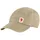 Kappe Fossil S/M