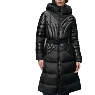 Blauer QUINCY 999 M - M