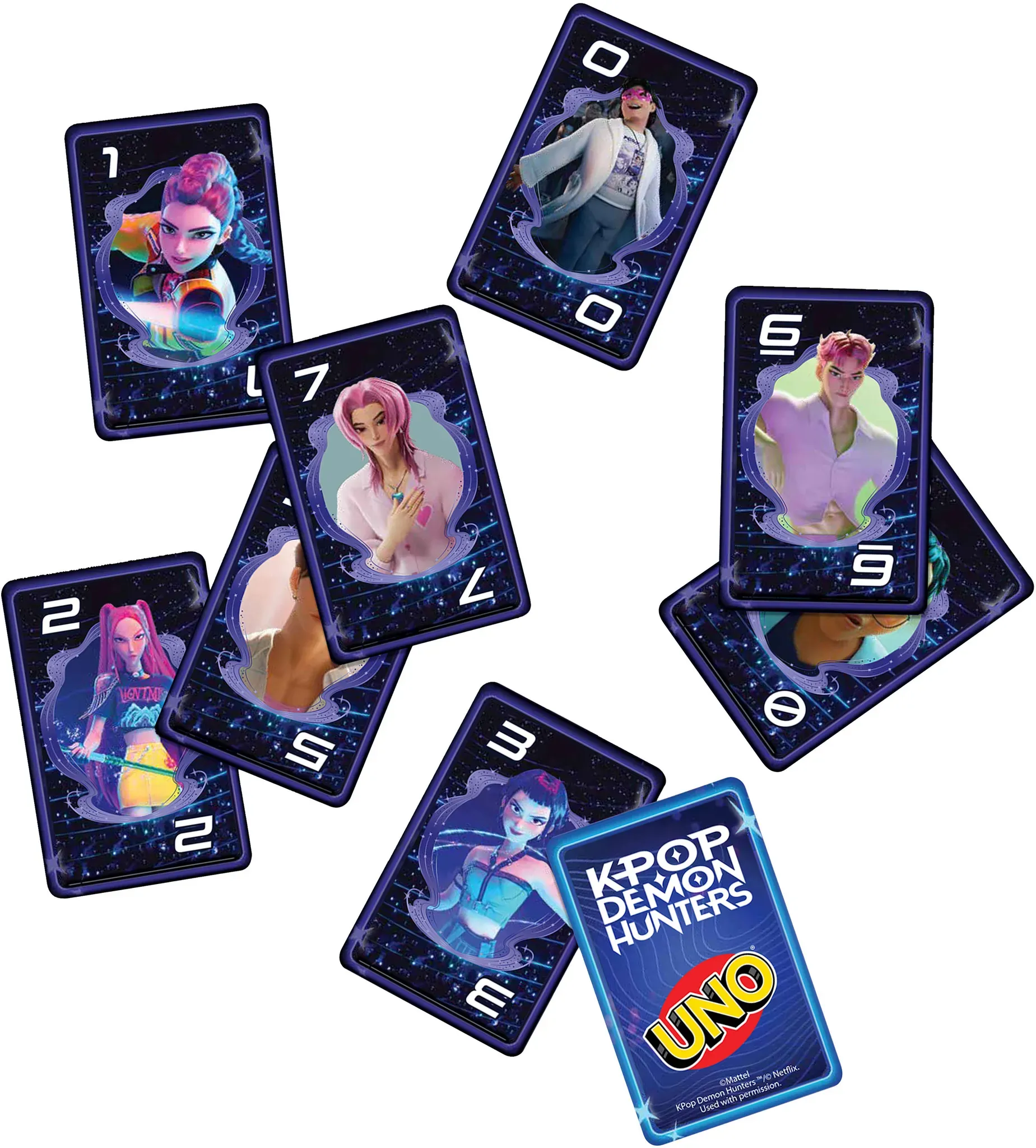 Produktbild