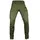 Cargo Motorrad Textilhose