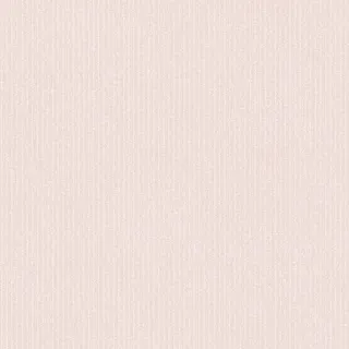 Bricoflor Hellrosa Tapete Gestreift Schlafzimmer und Babyzimmer Vliestapete mit Linien Design in Rosa Weiß Vlies Streifentapete Modern mit Vinyl