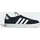 Core Black / Cloud White / Core Black 40 2/3