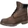 brown 41,5