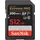 SDXC UHS-I V30 U3 R200/W140 512 GB