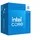 i5-14400 Prozessor 20 MB Smart Cache Box