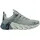 Herren Light Silver/Light Pumice 48