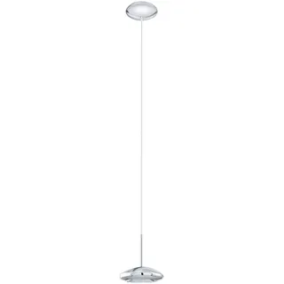 EGLO Tarugo 1 (96507)