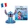 Classics Lilo & Stitch (FR)