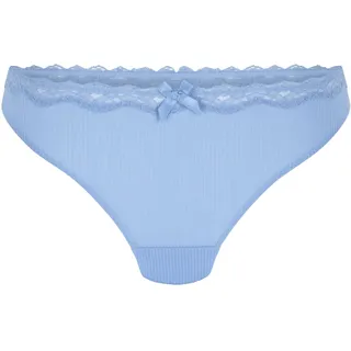 HUNKEMÖLLER String Lola - XL