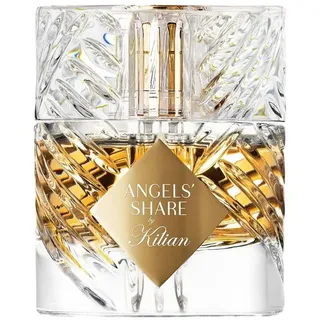 Kilian Angels' Share Eau de Parfum 50 ml