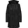 Wintermantel XS Wintermantel
