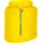 Sulphur
