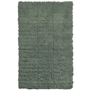 ZONE Denmark Tiles Olivgrün 80 x 50 cm