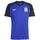 Auswärts Pre-Matchtrikot 2026 Herren Gr. XL