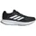 Herren Core Black/Cloud White/Core Black 49 1/3
