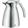 stainless steel mat 0,4 l