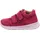 Rot/Orange 5040 22