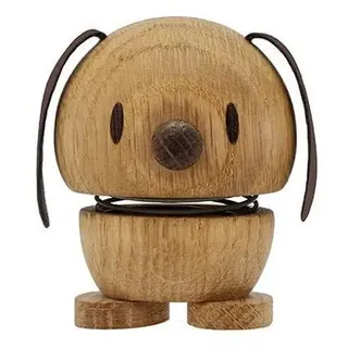 Hoptimist Dog