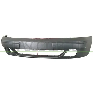 PRASCO Stoßfänger AA0721001