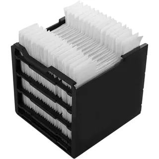 Arctic Air Personal Space Cooler Ersatz Mini-usb Für Tragbare Filter Kühler Ersetzen