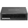 MS106LP 6 Ports (4-Port PoE+)