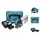 DCC 500 RF1J 1 x 3 0 Ah Makpac