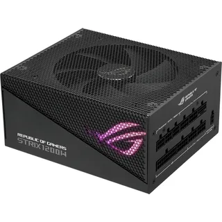 Asus ROG Strix 1200W Gold Aura Edition