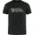 T-shirt Misty Green XXL