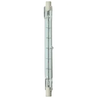 Scharnberger+Hasenbein Halogenstab 78mm R7s 220-240V 100W