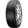 225/60 R17 103H XL