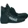 DRY Schuhe 41