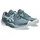 Gel-Challenger 15 Clay Grau/Blau 42