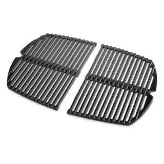Weber Grillrost für Q 140-/1400-Serie