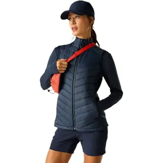 Dare 2b Dare2b Air Lite Weste - Navy - 40