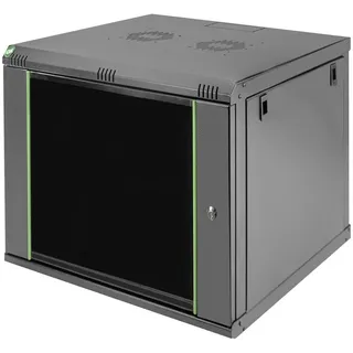 Digitus DN-19 09-U-EC-SW
