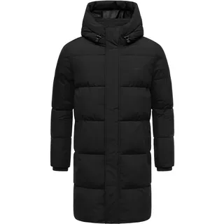 Stone Harbour Hadrieen schwarz 56