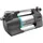 6300 SilentComfort 9058-61