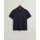 Poloshirt S
