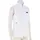Vest Women s
