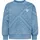 hmlMINI Kinder in faded denim 92