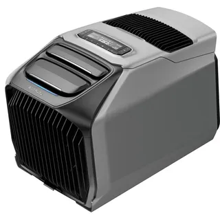 EcoFlow WAVE 3