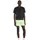 RC Short Herren Rot XL