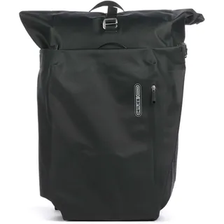 Ortlieb Vario QL3.1 26 L Schwarz