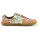 Unisex bunt 39 0