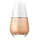 CN 18 cream whip 30 ml